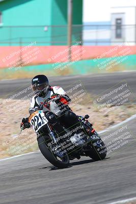 media/Aug-05-2023-Classic Track Day (Sat) [[9cedf06a23]]/Group 3/turn 4b/